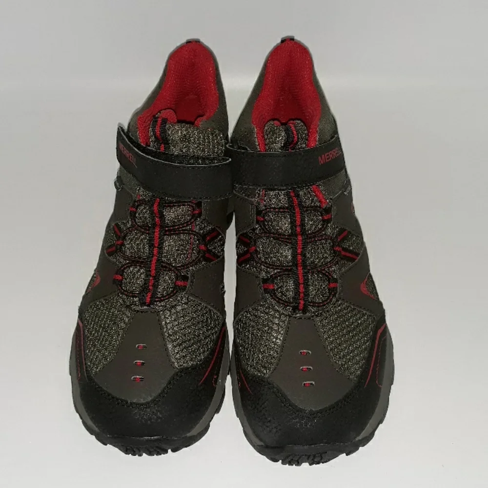 BOYS MERRELL